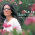 Mouskouri,nana - Plaisirs D'amour - Integrale - Music CD