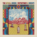 Small Breed - Remember A Dream - Music CD