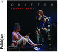 Maseli,bernard - Drifter - Music CD