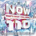 Now 110 / Various - Now 110 / Various - Music CD