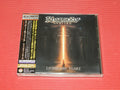 Rhapsody Of Fire - Legendary Years - Music CD