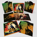 Roxette - Joyride: 30th Anniversary Deluxe [Boxset]