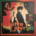 Roxette - Joyride: 30th Anniversary - Vinyl Record