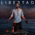 Agoney - Libertad - Vinyl Record