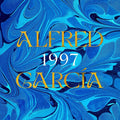 Garcia,alfred - 1997 - Music CD