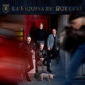 La Esquina De Rowland (W/Cd) (Spa) [LP] Vinyl Record