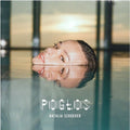 Szroeder,natalia - Pog?os - Music CD