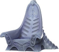 Silverhawks - Mon*star's Transformation Throne - Silverhawks - Mon*star's Transformation Throne - Collectibles