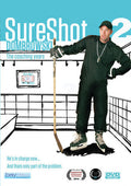 Sure Shot Dombrowski 2: Coaching Years - Sure Shot Dombrowski 2: Coaching Years - DVD