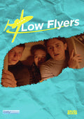 Low Flyers - Low Flyers - DVD