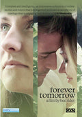 Forever Tomorrow - Forever Tomorrow - DVD