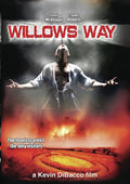 Willows Way - Willows Way - DVD