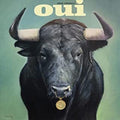 Urge Overkill - Oui - Vinyl Record
