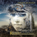 Rachel Mother Goose - Synra Basho - Music CD