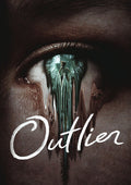 Outlier - Outlier - DVD