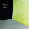 Rvds - Three Colours - Vinyl Record