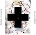 Vandermark,ken - Field Within A Line - Music CD