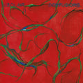 L'eclair - Confusions - Music CD
