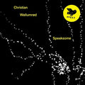 Wallumrod,christian - Speaksome - Vinyl Record