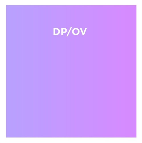 Pitre,duane - Omniscient Voices - Vinyl Record