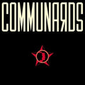 Communards - Communards - Music CD