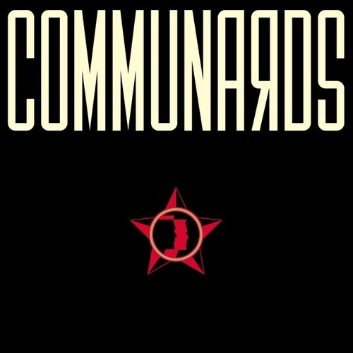 Communards - Communards - Music CD