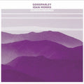 Goodparley & Ioan Morris - Surroundings - Music CD