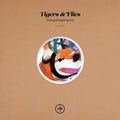 Tigers & Flies - Among Everything Else - Vinyl Record