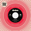 Fusion / Franzetti,carlos - Dedos - Vinyl Record