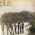 Plus - Plus