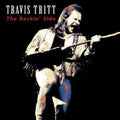 The Rockin' Side Music CD