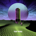 Trip Wire - Trip Wire - Vinyl Record