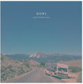 Mylittlebrother - Howl - Music CD