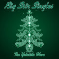 Big Stir Singles: The Yuletide Wave / Various - Big Stir Singles: The Yuletide Wave / Various - Music CD