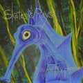 Skates & Rays - You Are My Home - Music CD