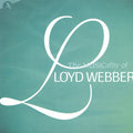 Lloyd Webber,andrew - Musicality Of Andrew Lloyd Webber - Music CD