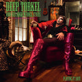 Playing It Safe (Purple) (Bonus Cd) (W/Cd) [Colored Vinyl] Vinyl Record