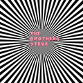 Brothers Steve - #1 - Music CD