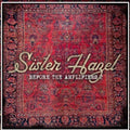 Sister Hazel - Before The Amplifiers 2 - Music CD