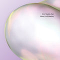 Various Artists - Nahma: A Gulf Polyphony (Various Artists)