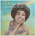Vaughan,sarah - Somewhere Over The Rainbow - Music CD