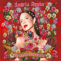 Aguilar,angela - Mexicana Enamorada (new Edition) - Music CD