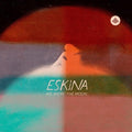 Eskina - We Were The Moon - Music CD