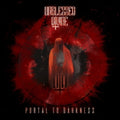 Unblessed Divine - Portal To Darkness - CD