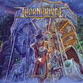 Thornbridge - Daydream Illusion - CD