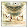 Darkane - Expanding Senses (Bonus Version) - LP Vinyl Record