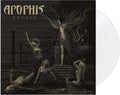 Excess (White LP Vinyl/Import) Vinyl Record