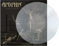 Excess (Clear LP Vinyl/Import) Vinyl Record
