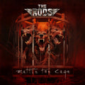 Rattle The Cage (Yellow LP Vinyl)