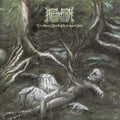 Absorption - Enveloping Womb Of Astringent Void - Music CD